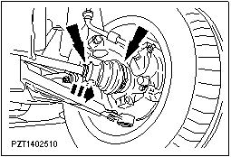 T1402510